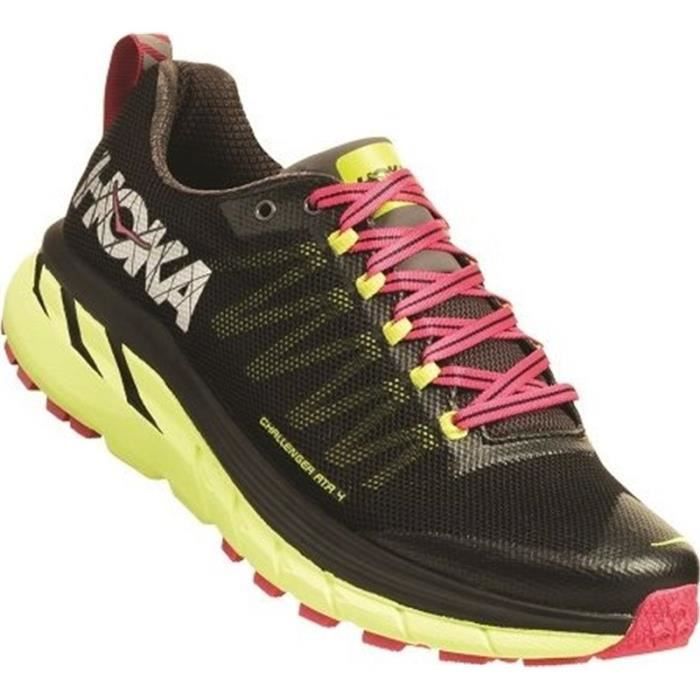 basket footing femme