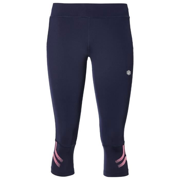 asics icon femme asics icon femme