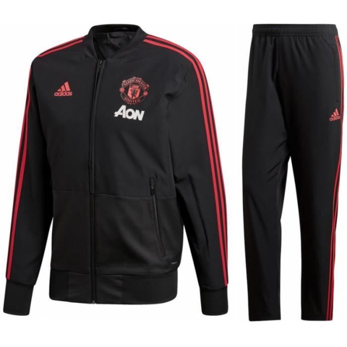 survette adidas prix