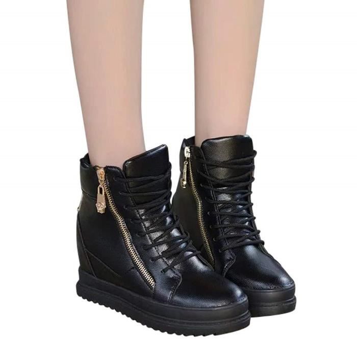 chaussure femme petit prix