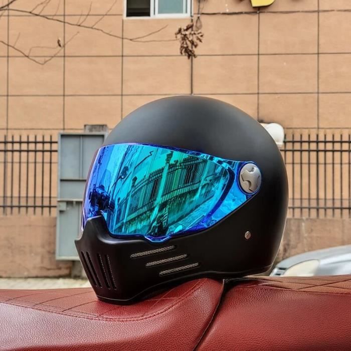 Casque EmersonGear Tactical Combat FAST du fabricant chinois