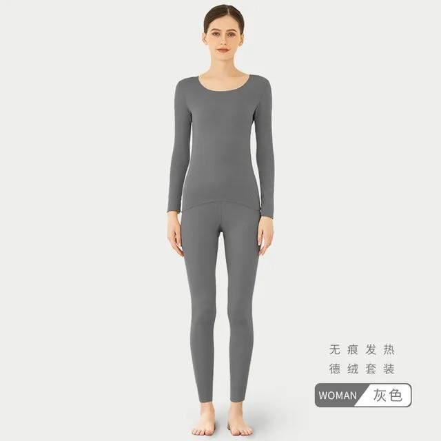 Ensemble pyjama pour filles de 5 à 14 ans, sous-vêtements de couleur unie, hauts et pantalons, 2 pièces, vêtements de nuit acheter à prix bas - livraison gratuite, avis réels avec des photos