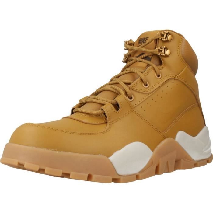 bottine nike