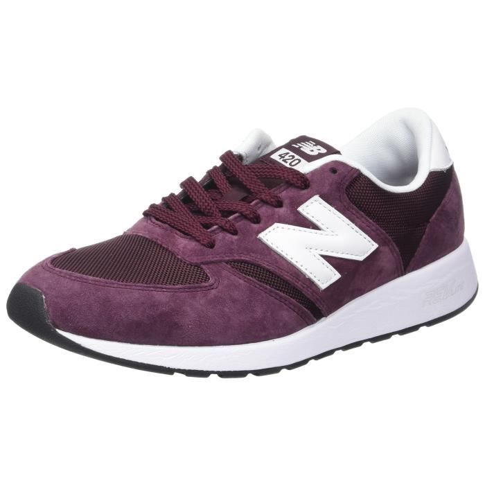 Chaussures Fitness New balance