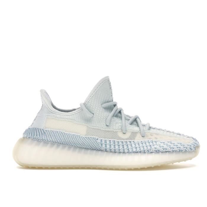 350 yeezy 350 yeezy
