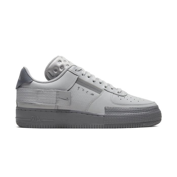 nike air force 1 type homme chaussures nike air force 1 type homme chaussures