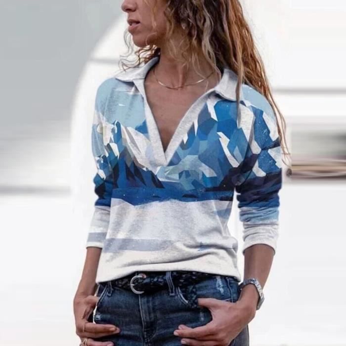 Pyjama Pour Bébé Garçon Et Fille Vêtements De Noël D'hiver Et De