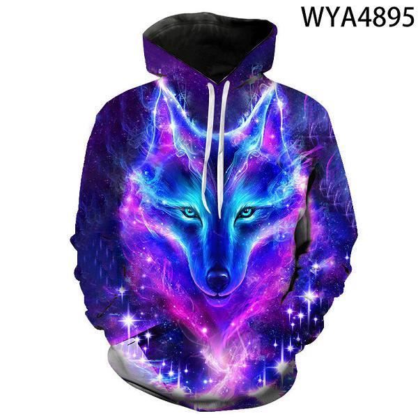 Vêtement Enfant Dessin Animé Sweat Capybara Mignon Pour Enfants - Col Rond Coton - Printemps/automne - Filles Et Garçons 5-12 Ans Vêtement Enfant Garçon Fille