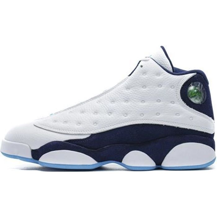 air jordan 13 retro homme