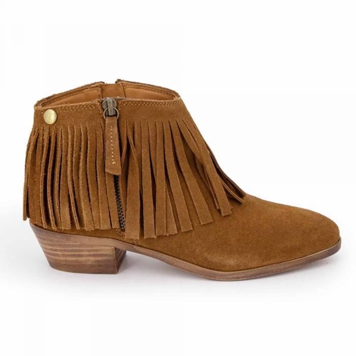 Initiale paris chaussures top
