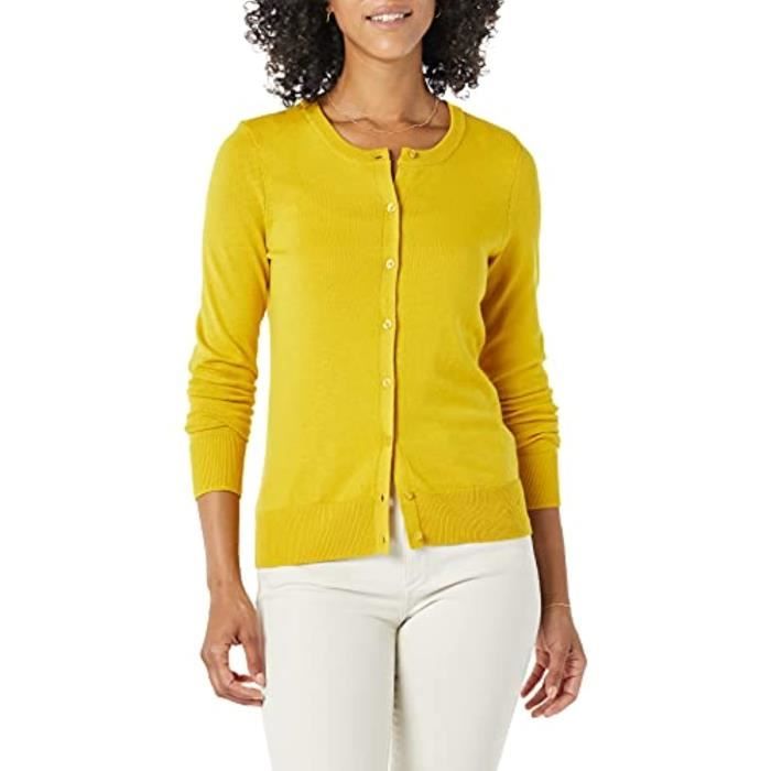 Sasaquoy Pull - Chandail Pull à La Mode Pour Hommes D'automne Et D