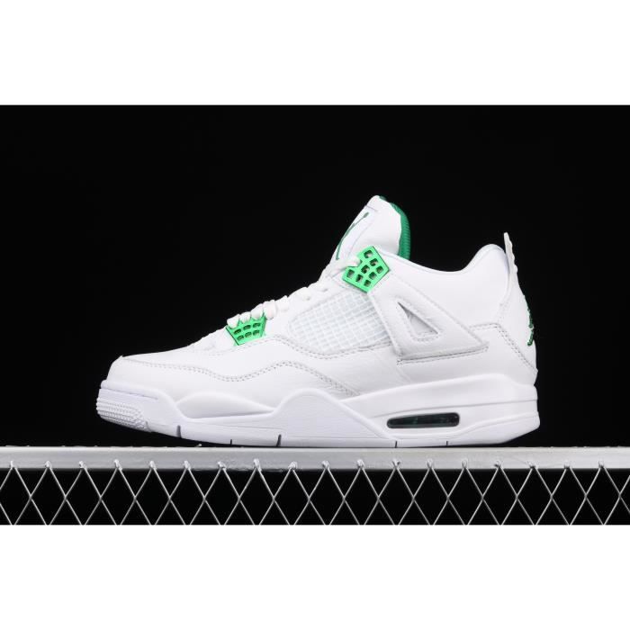 basket en ligne