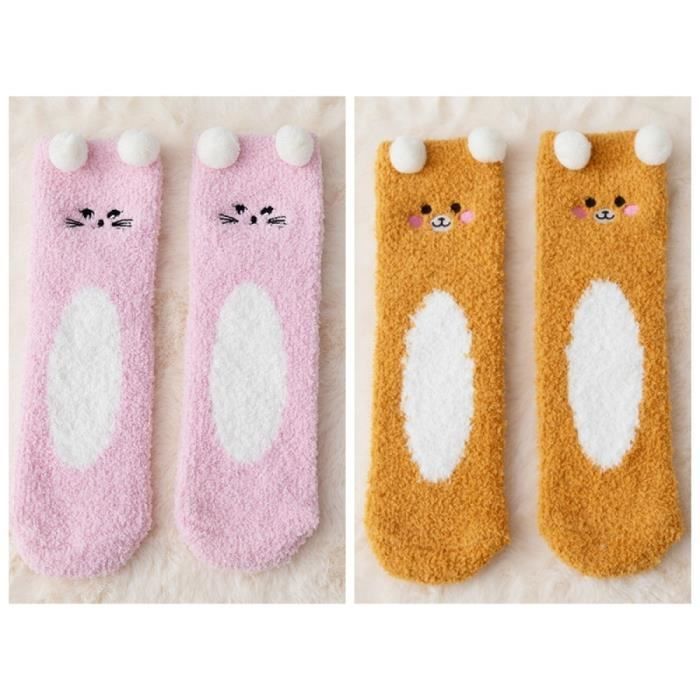 Batteria Gel Xtreme 12V 0.8Ah - Senza Manutenzione, AGM, Per UPS E Sistemi Di Emergenza - Foto 7