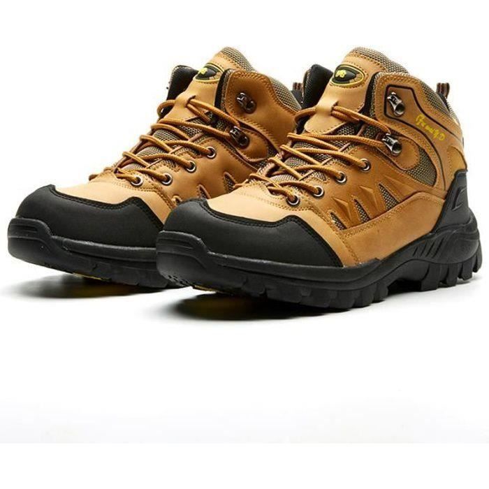 Generisch Chaussures De Loisirs Tendance - Antidérapantes - En Polyester - Respirantes - Chaussures De Marche Confortables - Baskets Souples - Amortissantes - Légères, Bleu, 47 EU