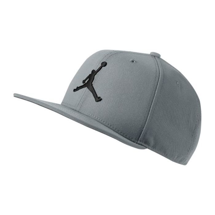 ensemble jordan pas cher