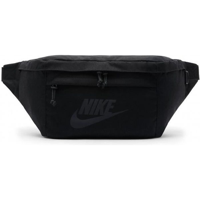 sacoche nike homme bordeaux