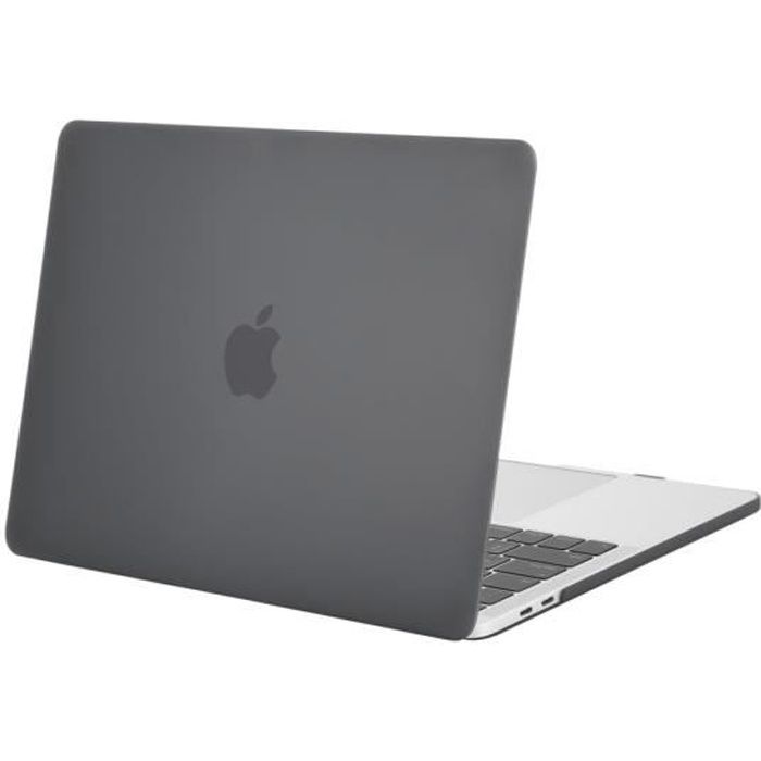 housse macbook pro 13 2017