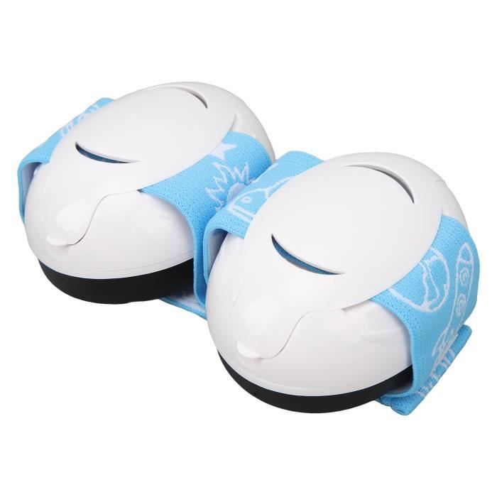 Bandeau De Natation Néoprène - Protection Oreilles - Enfants/adultes - Garde Bouchons