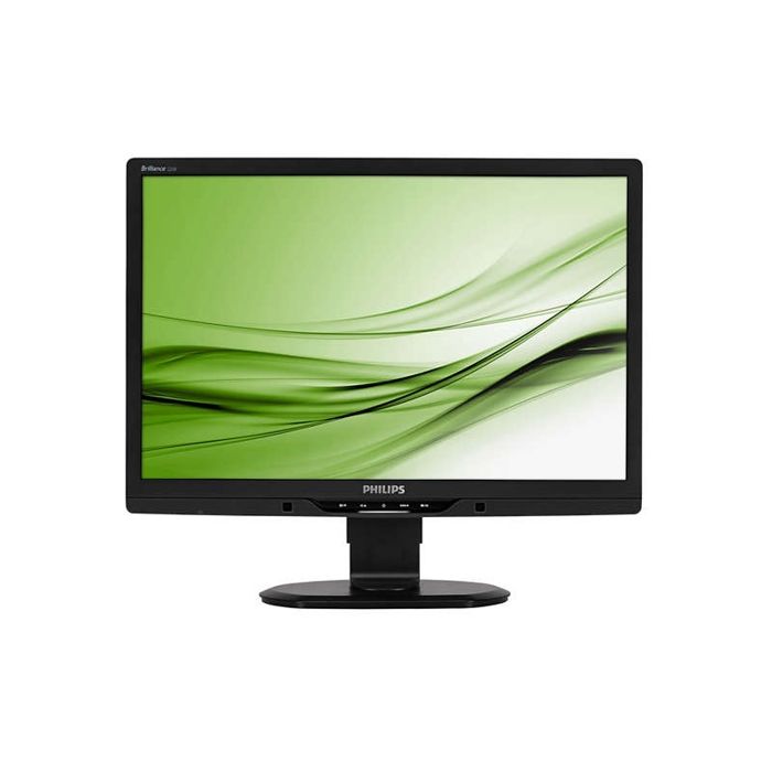 Philips Brillance 225B2CB Reconditionné - Philips reconditionné disponible sur Cdiscount Seconde Vie