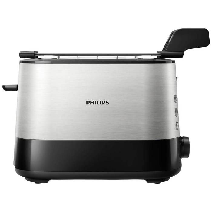 Philips Grille pain - vue 9
