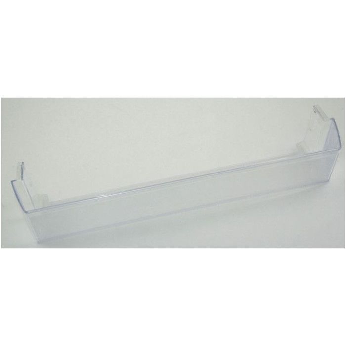 Balconnet à bouteilles  DA63-07387A pour Réfrigérateur SAMSUNG