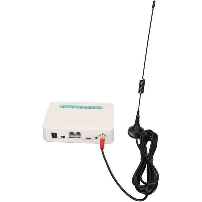 GSM