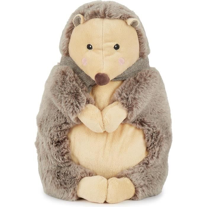 Un Pédiatre Génial Qui écoute Un Ours En Peluche Avec Son Stéthoscope Un Pédiatre Génial Qui écoute Un Ours En Peluche Avec Son Stéthoscope