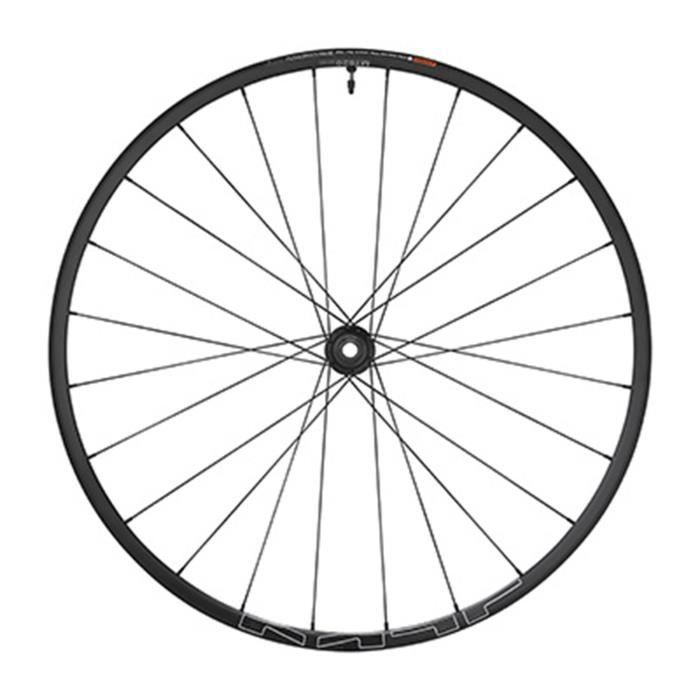 ROUE VTT 29\