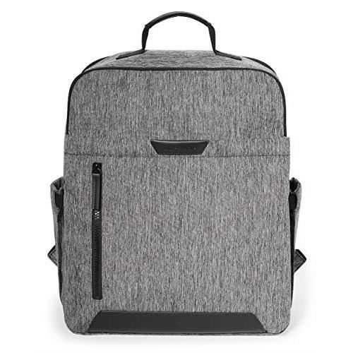 Skip Hop Baxter Sac à dos