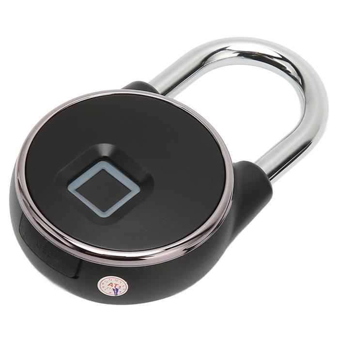 Détacheur Antivol Magnétique 12000GS - Outil Pour Étiquettes De Sécurité Vêtements
