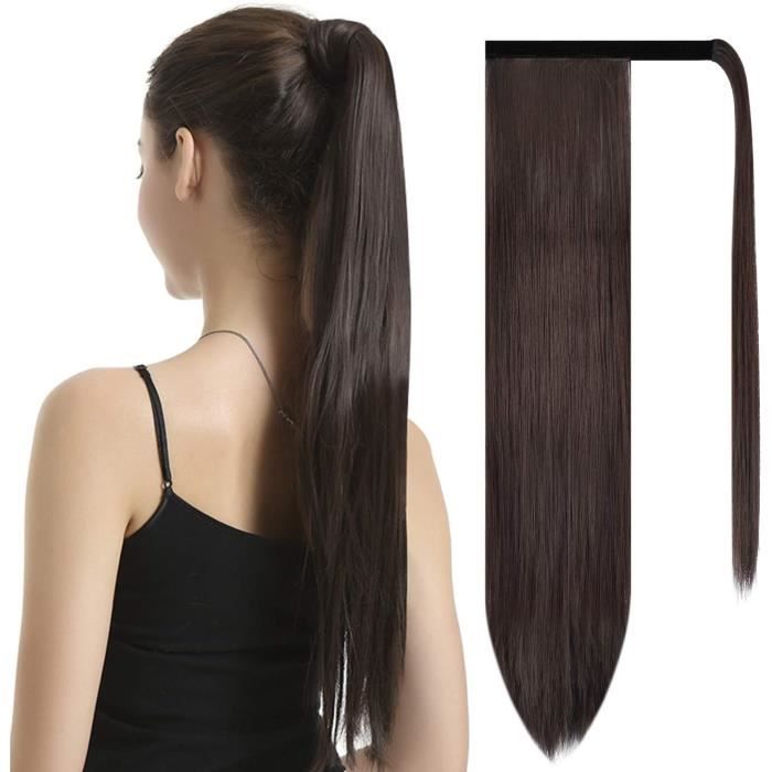 Porte clés Rond - Disponible de suite - Anoe cuir