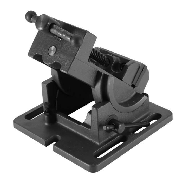 Tuyau d'aspiration D 36/32x3,5m-AS/R FESTOOL : Ref. 204923