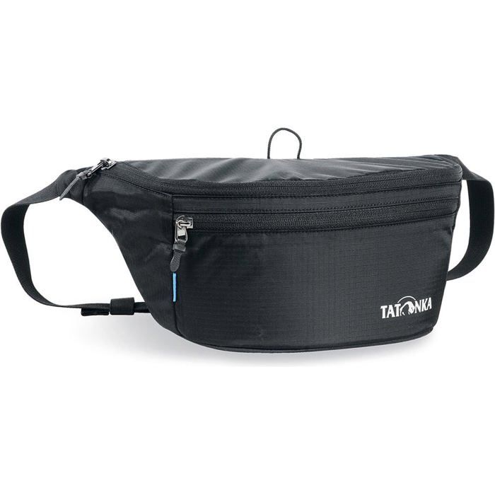 TATONKA® Gürteltasche Skin Document Belt L - Gürteltasche 33 cm TATONKA® Gürteltasche Skin Document Belt L - Gürteltasche 33 cm