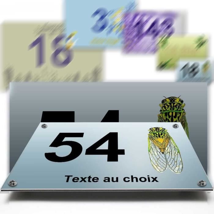 Le compagnon de très petite taille à l'ego démesuré Le compagnon de très petite taille à l'ego démesuré