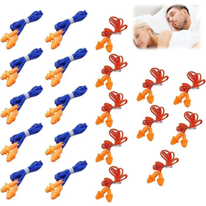 Libro: The Evolution Of Home - Interni Inglesi Per Una Nuova Era - Foto 9