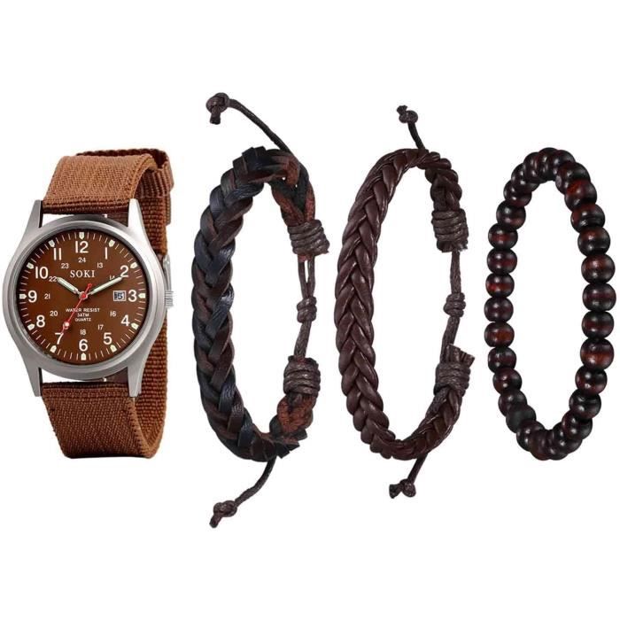 PIECE HORLOGERIE CADRAN DE MONTRE CAL. FE 7121 QUARTZ PLAT