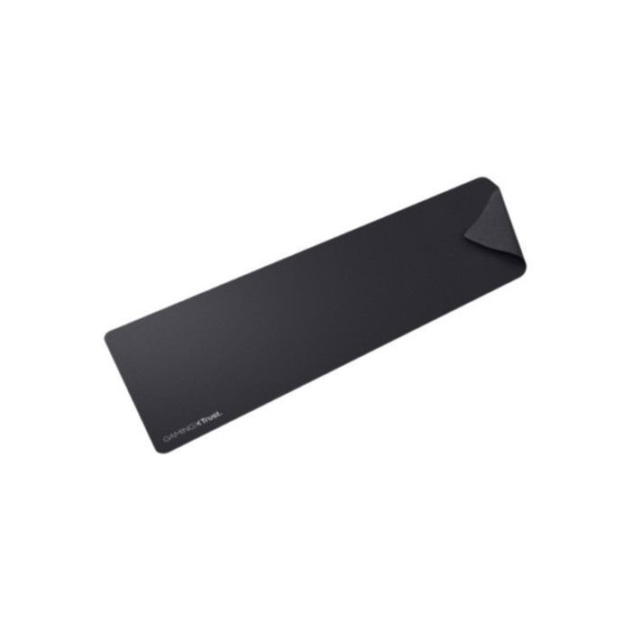 Trust GXT 758 Tapis de de jeu Neuf - vue 4