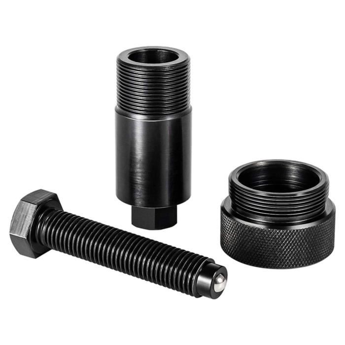 EXTRACTEUR DE POMPE injection - pour moteurs BMW 2.0 d N47 EUR 10,95 EXTRACTEUR DE POMPE injection - pour moteurs BMW 2.0 d N47 EUR 10,95