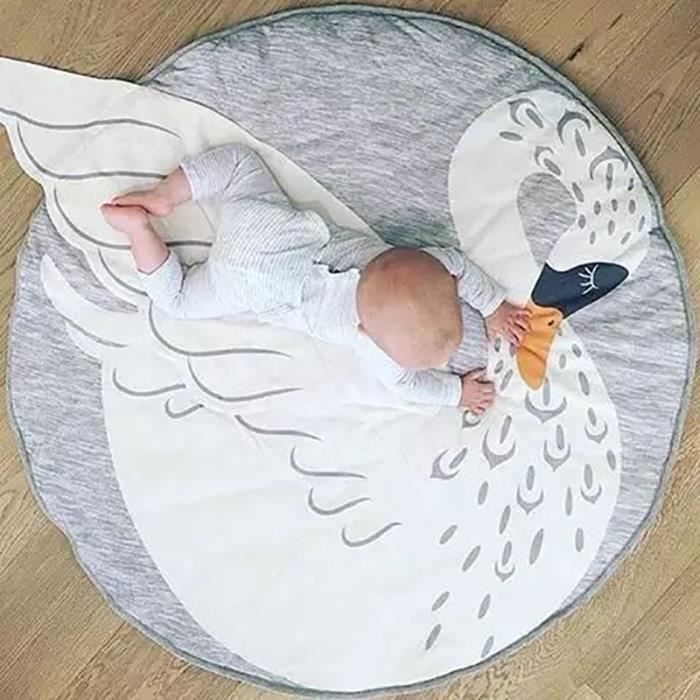 Cale Bebe Sophie La Girafe Cdiscount