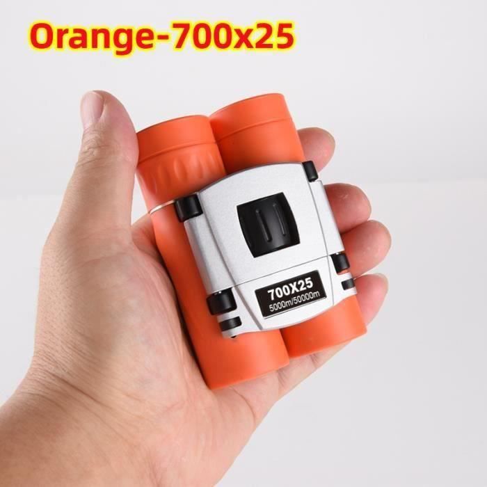 Jumelles Pour Enfants 4x30 Loupes Pour Enfants Jumelles D'extérieur Pour Oiseaux Télescopes