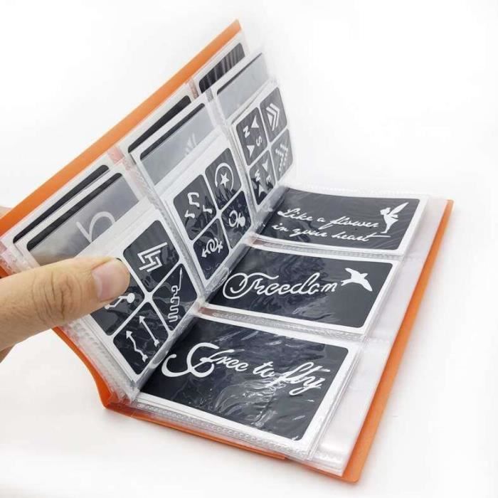 Lot De 10 Bouchons De Liaison Pour Servos RC - D4 X 1.6 Mm, Pour Bras Et Tiges De Poussée