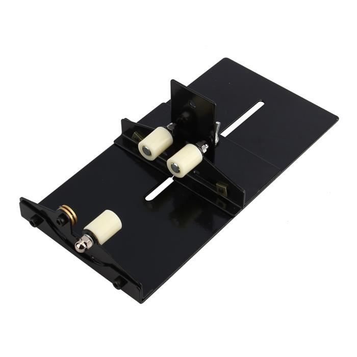 Machine à Découper Le Verre Et Le Carrelage En Diamant, 1 Pièce