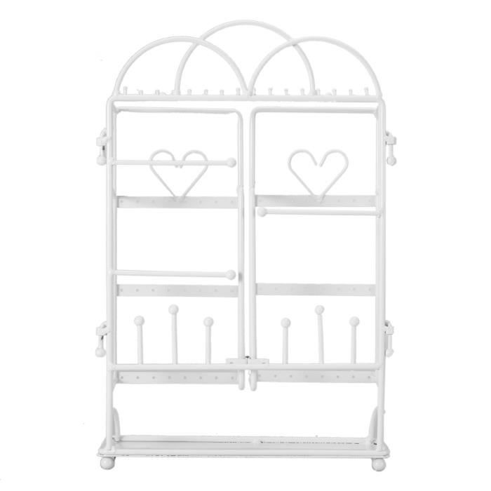 Snowboard Impact Shorts 3D Hip Protection Padded Shorts EVA