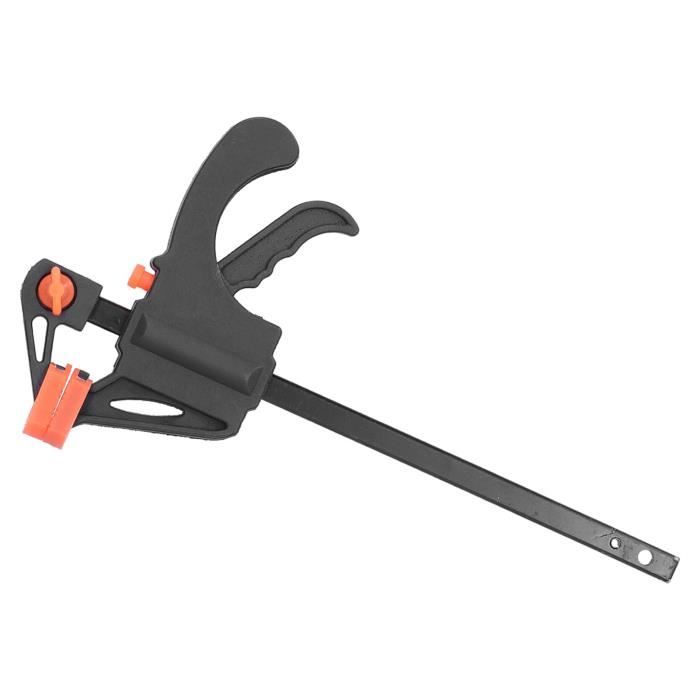Tige de selle télescopique TranzX Pinocchio 100mm avec Levier de Commande