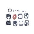 Carburateur et kit de réparation pour Honda GX25 GX25N GX25NT FG110 FG110K1 16100-Z0H-825-1