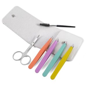 Epilateur Calor Expertise body & care rasoir avec trousse, secteur