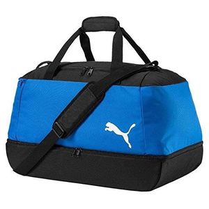 sac de foot puma