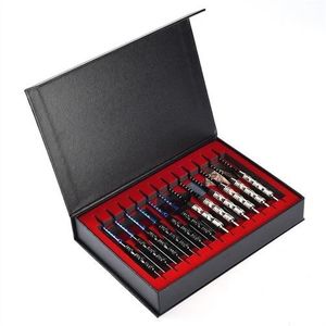 ACCESSOIRE FLÉCHETTE Professional Darts ACCESSOIRE FLÉCHETTE Professional Darts