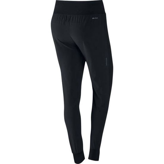 pantalon nike sport femme