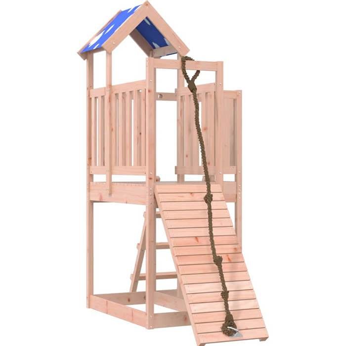 Station D'Eau Sensorielle Extérieure - Table D'Eau Avec Pompe Intégrée - Support Réglable - Dès 4 Ans - Jeux De Pêche Et Cuisine